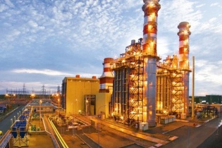 PV Power tập trung thoái vốn Điện Việt Lào vào tháng 4-5, sớm khởi công Nhơn Trạch 3&4