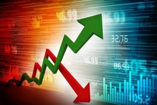 Vn-Index trở lại mốc 1.300 điểm, khối ngoại mạnh tay gom hàng 