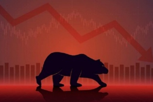 VN-Index thủng 1.300 điểm, khối ngoại trở lại mua ròng hơn 220 tỷ đồng