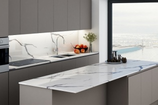 Vicostone sắp chi 480 tỷ đồng tạm ứng cổ tức 30%