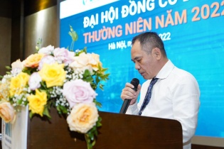 Bảo hiểm Hàng không (VNI) đặt mục tiêu tăng trưởng lợi nhuận gấp 4 lần 