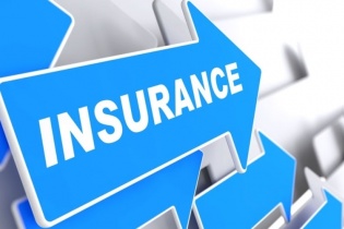 Doanh thu phí bảo hiểm 6 tháng đầu năm ước tăng 14%