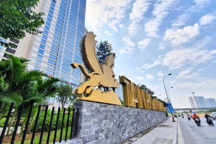 Bộ Tài chính lên tiếng về lý do hủy và việc hoàn tiền trái phiếu Tân Hoàng Minh