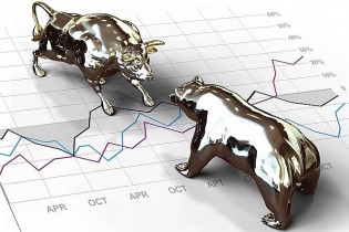 Bước vào phiên đáo hạn phái sinh, VN-Index thử thách ngưỡng tâm lý 1.200 điểm