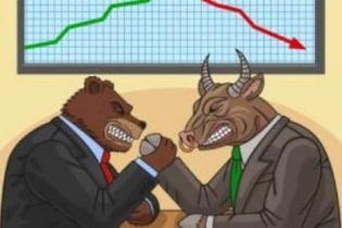 Đảo chiều cuối phiên, VN-Index vẫn giữ mốc 1.200, bán tháo ở DGC