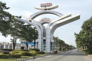 Lãnh đạo IDICO hé lộ lợi thế riêng có, bỏ ngỏ kế hoạch hợp tác để “đi xa”