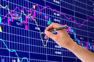 MHC lỗ lớn vì đầu tư, dấu hỏi về ngành kinh doanh chính