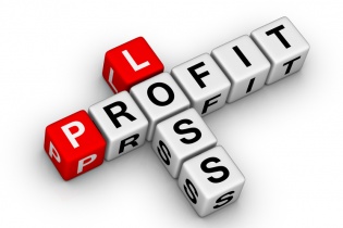 Tăng dự phòng tổn thất đầu tư kéo tụt lợi nhuận SHS và PSI sau soát xét