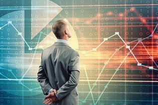 VN-Index vẫn tăng nhưng sắc xanh nhạt dần, thanh khoản thấp