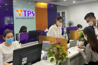 6 công ty chứng khoán vi phạm khi cung cấp dịch vụ liên quan đến trái phiếu riêng lẻ