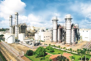 EVNGENCO3 hoạt động sản xuất kinh doanh ổn định, đảm bảo cung ứng điện cho hệ thống