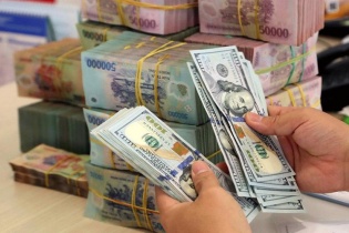 VNDirect: Ít khả năng có thêm một đợt tăng lãi suất điều hành nữa năm 2022