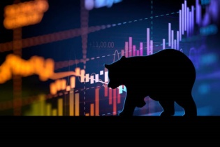 VN-Index giữ vững ngưỡng 1.200 điểm, dòng bảo hiểm ngược dòng tăng