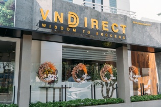 VNDirect: Đà tăng của thị trường những tháng đầu năm 2023 sẽ "khá mong manh" 
