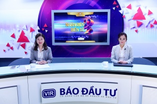 Vẫn còn thách thức lớn từ đáo hạn trái phiếu doanh nghiệp