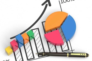 VPS mất thị phần, nhưng vẫn giữ ngôi vương môi giới, FPTS ra khỏi top 10 sàn HoSE