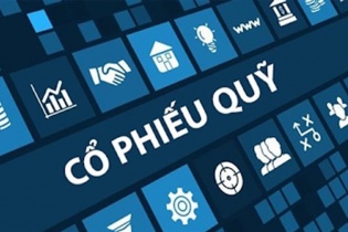 Không dễ mua cổ phiếu quỹ: UBCKNN từ chối hồ sơ của Vicostone 