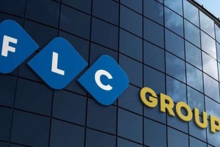 Khả năng giao dịch cổ phiếu FLC và "nút thắt" báo cáo kiểm toán