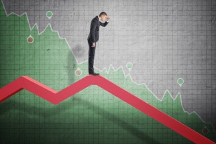 VN-Index tiếp tục bỏ lỡ mốc 1.100 điểm, khối ngoại bán ròng phiên thứ 5 liên tiếp
