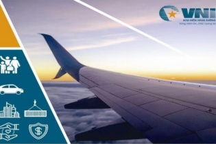 “Ông lớn” bảo hiểm Hàn Quốc muốn mua 75% vốn Bảo hiểm Hàng không (AIC)