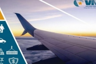 Bảo hiểm Hàng không đón cổ đông ngoại, chưa bầu nhân sự HĐQT mới 