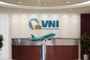 Room ngoại mở 100%, VNI thêm bước đi đón cổ đông Hàn Quốc