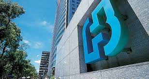 Khối ngoại quay mại mua ròng 890 tỷ đồng, Fubon FTSE Vietnam ETF sẽ gọi vốn từ 15/3