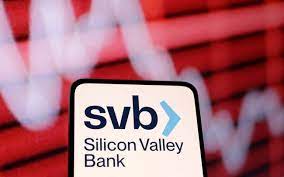 SVB sụp đổ: Thị trường tài chính Việt Nam có ảnh hưởng?