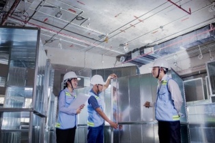 Searefico (SRF) “thất hẹn” cổ tức năm 2021, đặt kế hoạch dè dặt sau năm thua lỗ lớn