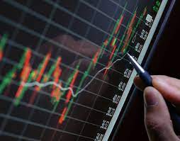 VN-Index vượt mốc 1.050 điểm, khối ngoại giao dịch dè dặt 