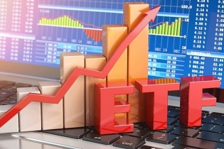 Cơ cấu danh mục VNDiamond: Loại EIB nhưng tâm điểm giao dịch lại ở cổ phiếu hai ngân hàng