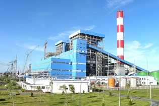 EVNGENCO 3: Sản lượng điện 4 tháng hoàn thành hơn 35% kế hoạch cả năm