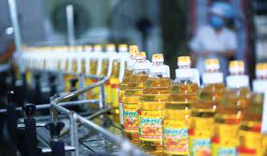 Vocarimex lãi gần 1.175 tỷ đồng trong 5 tháng đầu năm, “lỡ hẹn” cổ tức đặc biệt 100%
