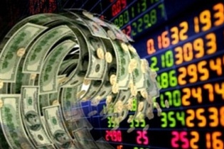 VN-Index ngoạn mục lấy lại sắc xanh, thị trường có thêm một phiên xấp xỉ tỷ USD