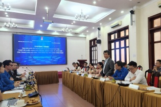 Loạt quốc gia sắp áp thuế tối thiểu toàn cầu: Cấp tốc tìm giải pháp ứng phó