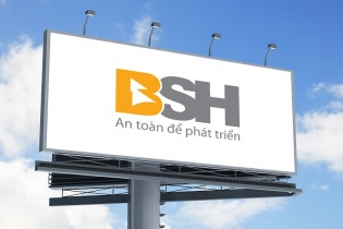 BSH: Tân binh sàn UPCoM sắp “về tay” hãng bảo hiểm Hàn Quốc đang kinh doanh ra sao?