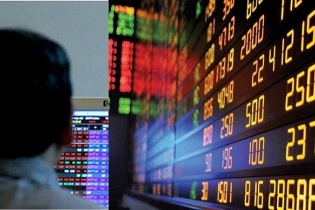 Thị phần quý II trên HoSE tụt mạnh, Chứng khoán Vietcap báo lãi giảm 61%