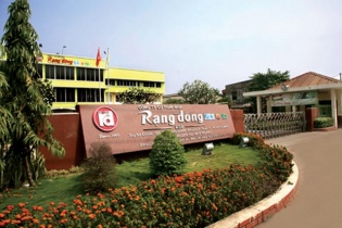 Nhựa Rạng Đông phát hành cổ phiếu để trả nợ, 5 cá nhân sở hữu 71% vốn
