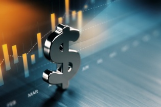 Dòng vốn ngoại trở lại, giải ngân ròng 1.500 tỷ đồng sau 2 phiên
