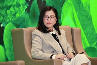 TTC AgriS: Đầu tư phát triển bền vững cần nhiều chi phí, nhưng sẽ mang lợi ích lâu dài