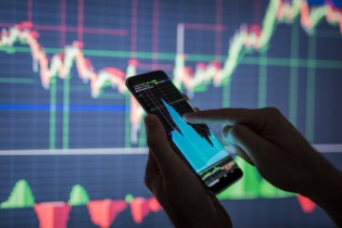 Lại thêm một cú đảo chiều bất ngờ phiên ATC