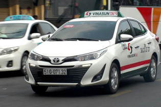 Ròng rã rao bán suốt 3 tháng, Tael Two Partners vẫn “chôn” vốn ở Vinasun