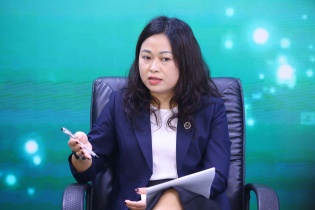 Sắp có hội nghị gỡ "vướng" hoạt động IPO gắn với niêm yết ngay tháng 3