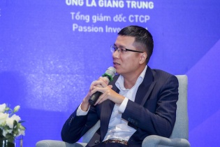 Dòng ngân hàng còn nhiều dư địa, có thể dẫn dắt VN-Index đi lên