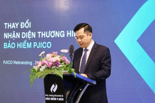 PJICO sắp “thay áo mới”, trả cổ tức năm 2023 bằng tiền, tỷ lệ 12%