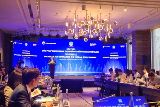 Gỡ vướng "Pre-funding": Đề xuất thêm một ngày thương thảo nếu nhà đầu tư ngoại chưa thanh toán