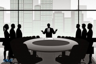 “Bổn cũ soạn lại”, ĐHĐCĐ Chứng khoán SBS tiếp tục phải chờ đến lần 3