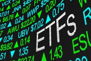 Kỳ cơ cấu 2 ETF ngoại: KDH có thể lỡ cơ hội vào rổ FTSE vì “room” ngoại
