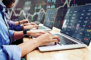 Yêu cầu công ty chứng khoán xây dựng kế hoạch ứng phó sự cố an toàn bảo mật