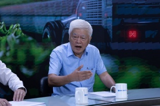 Nông nghiệp "thiệt đơn thiệt kép" sau 10 năm phân bón không được áp thuế GTGT